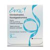 EVRA-3-PARCHES-6MG/600MCG-imagen