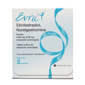 EVRA-3-PARCHES-6MG/600MCG-imagen