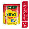 Nido-Kinder-1+-Leche-800G-imagen-1