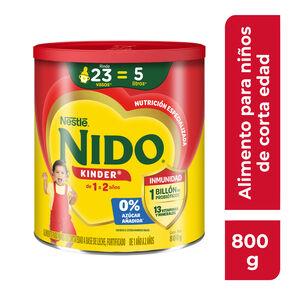 Nido-Kinder-1+-Leche-800G-imagen