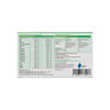 Transvital-D-180Mg/192Mg-30-Caps-imagen-3