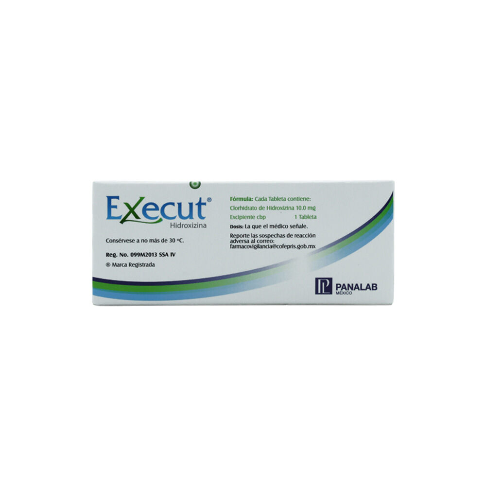 Execut-10Mg-30-Tabs-imagen-3