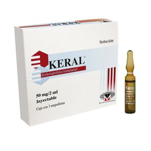 Keral-50Mg-3-Amp-X-2Ml-imagen