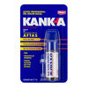 Kank-A-Soluci&oacute;n-0.33oz--imagen-1