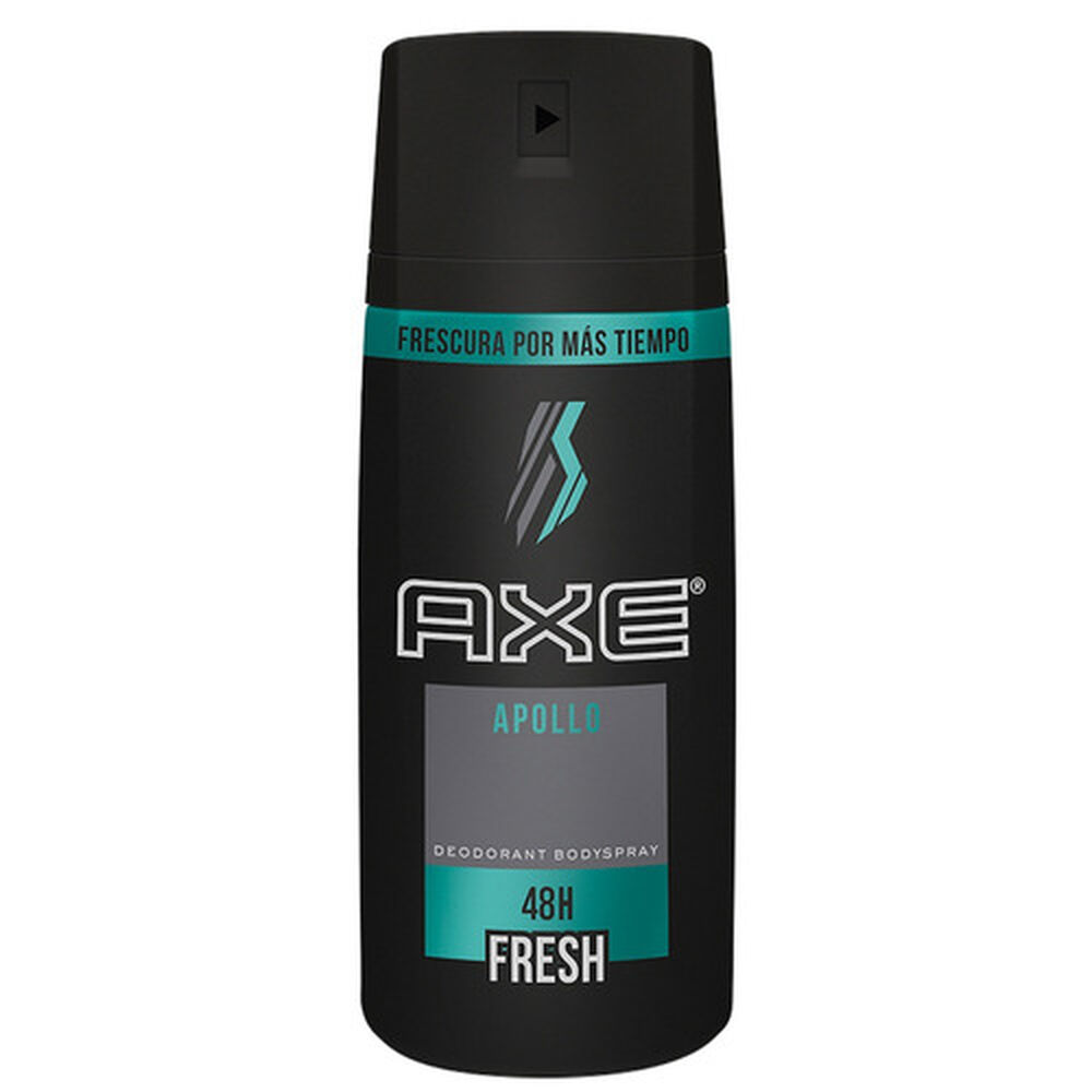 Axe-Apollo-Aerosol-12x113-g-imagen