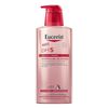 Eucerin-Ph5-Gel-&-Aceite-De-Ducha-400Ml-imagen