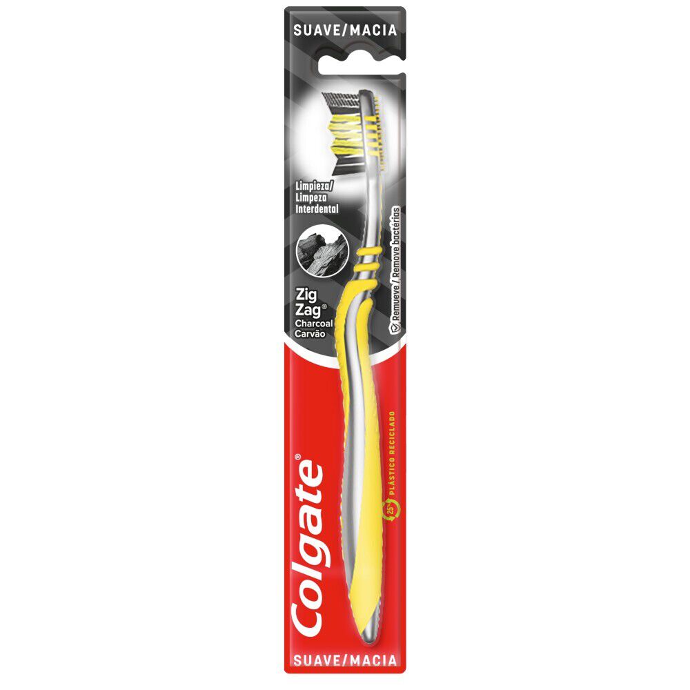 COLGATE-CEPILLO-ZIGZAG-CHARCOAL-1-PZA-imagen-1