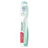 Colgate-Cepillo-Orthogard-1-Pza-imagen
