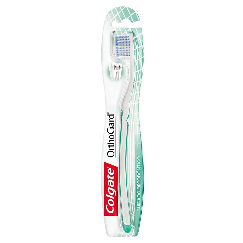 Colgate-Cepillo-Orthogard-1-Pza-imagen
