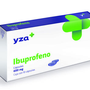 Yza-Ibuprofeno-600Mg-10-Caps-imagen