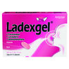 LADEXGEL-C/12-CAPS-(PARACETAMOL,-LORATADINA,-DEXTROMETORFANO)-imagen