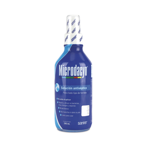 Microdacyn-Solución-240Ml-imagen