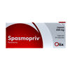 Spasmopriv-200Mg-24-Caps-imagen-1