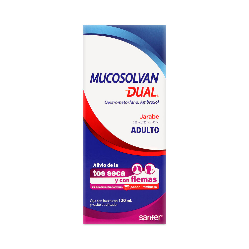 Mucosolvan-Dual-Adulto-120Ml-imagen