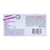 Melox-Plus-Cereza-30-Tab-imagen-4