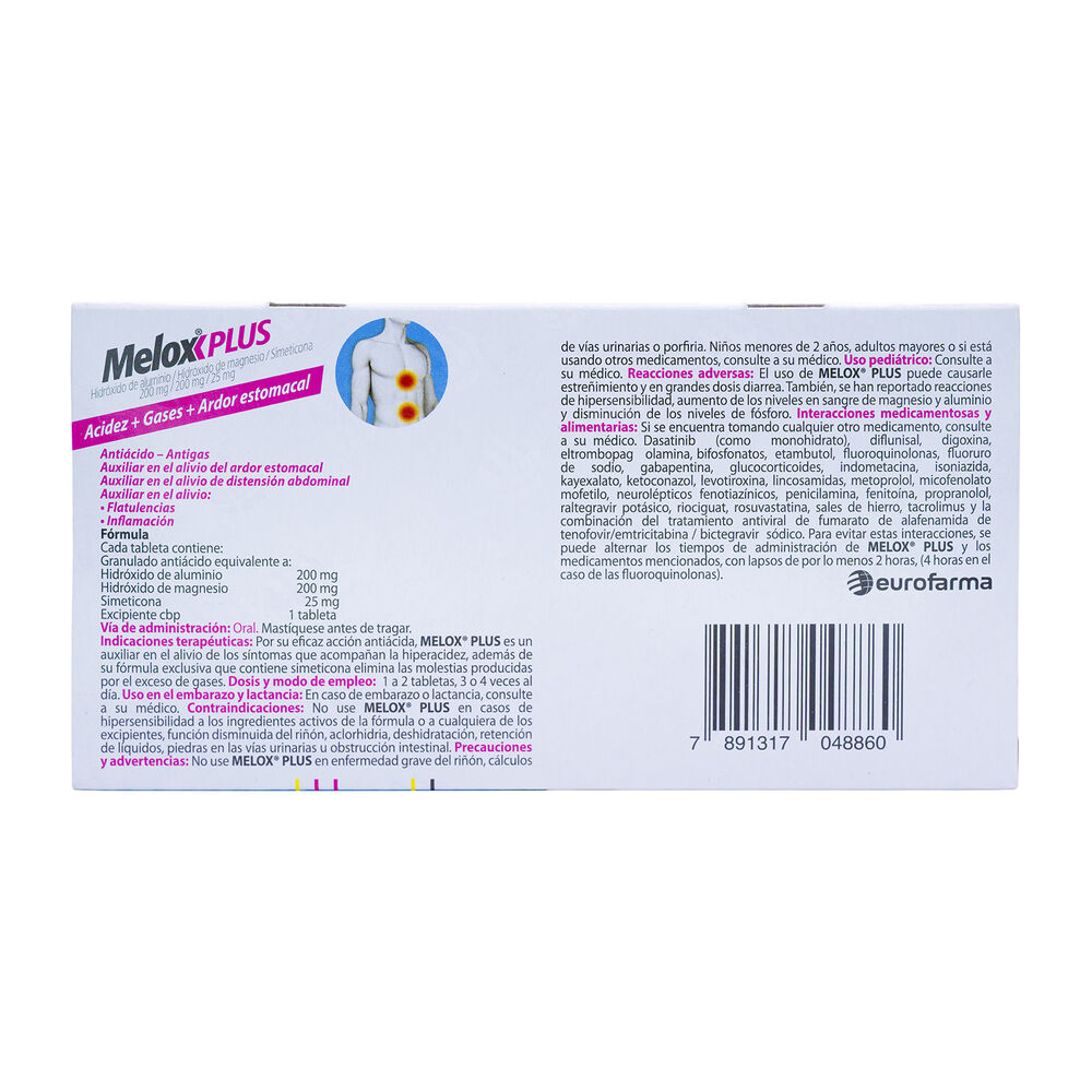 Melox-Plus-Cereza-30-Tab-imagen-4