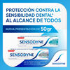 Sensodyne-Deep-Clean-50g-imagen-4