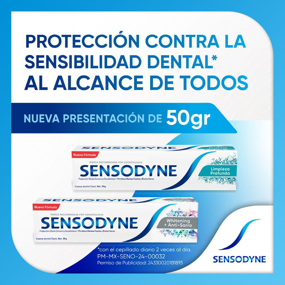 Sensodyne-Deep-Clean-50g-imagen-4