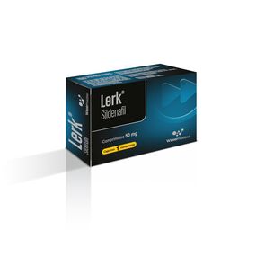 Lerk-50Mg-1-Tab-imagen