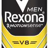 REXONA-V8-AEROSOL-CABALLERO-90G-imagen