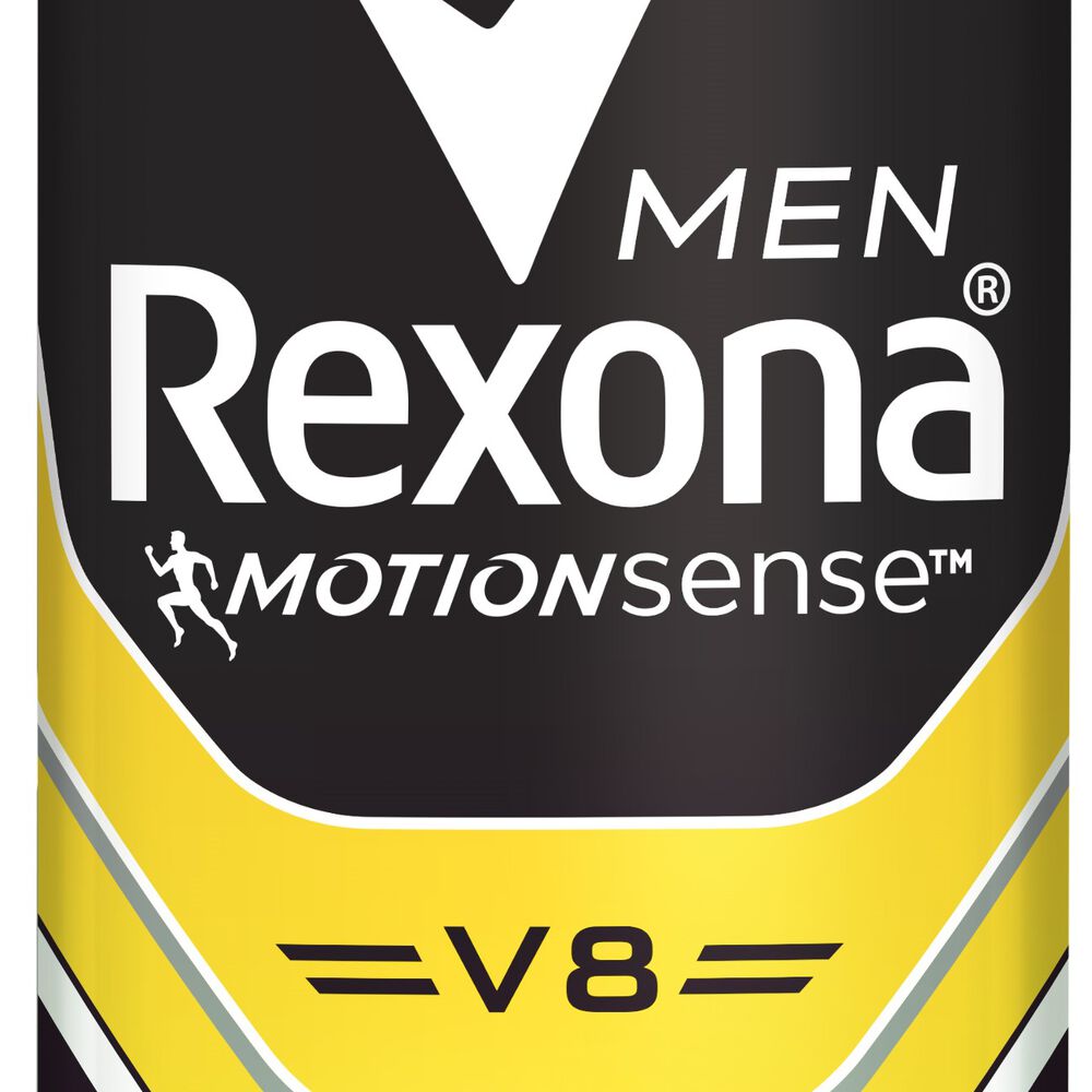 REXONA-V8-AEROSOL-CABALLERO-90G-imagen