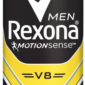 REXONA-V8-AEROSOL-CABALLERO-90G-imagen
