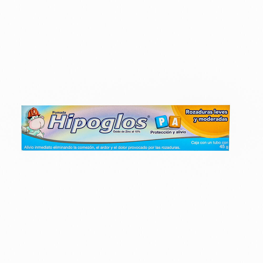 Hipoglós-Pa-45-g-imagen