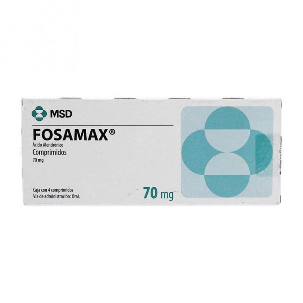 Fosamax-70mg--imagen