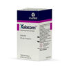 Xalacom-Latanoprost-2.5Ml-imagen-2