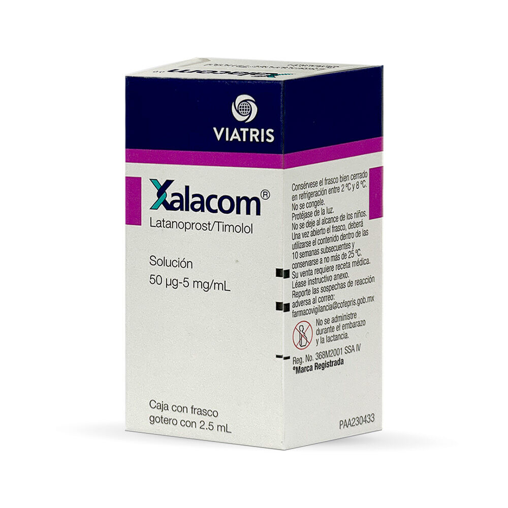 Xalacom-Latanoprost-2.5Ml-imagen-2