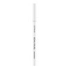 Catrice-Khol-Contra-Agua-Ojos-020-0.78G-imagen