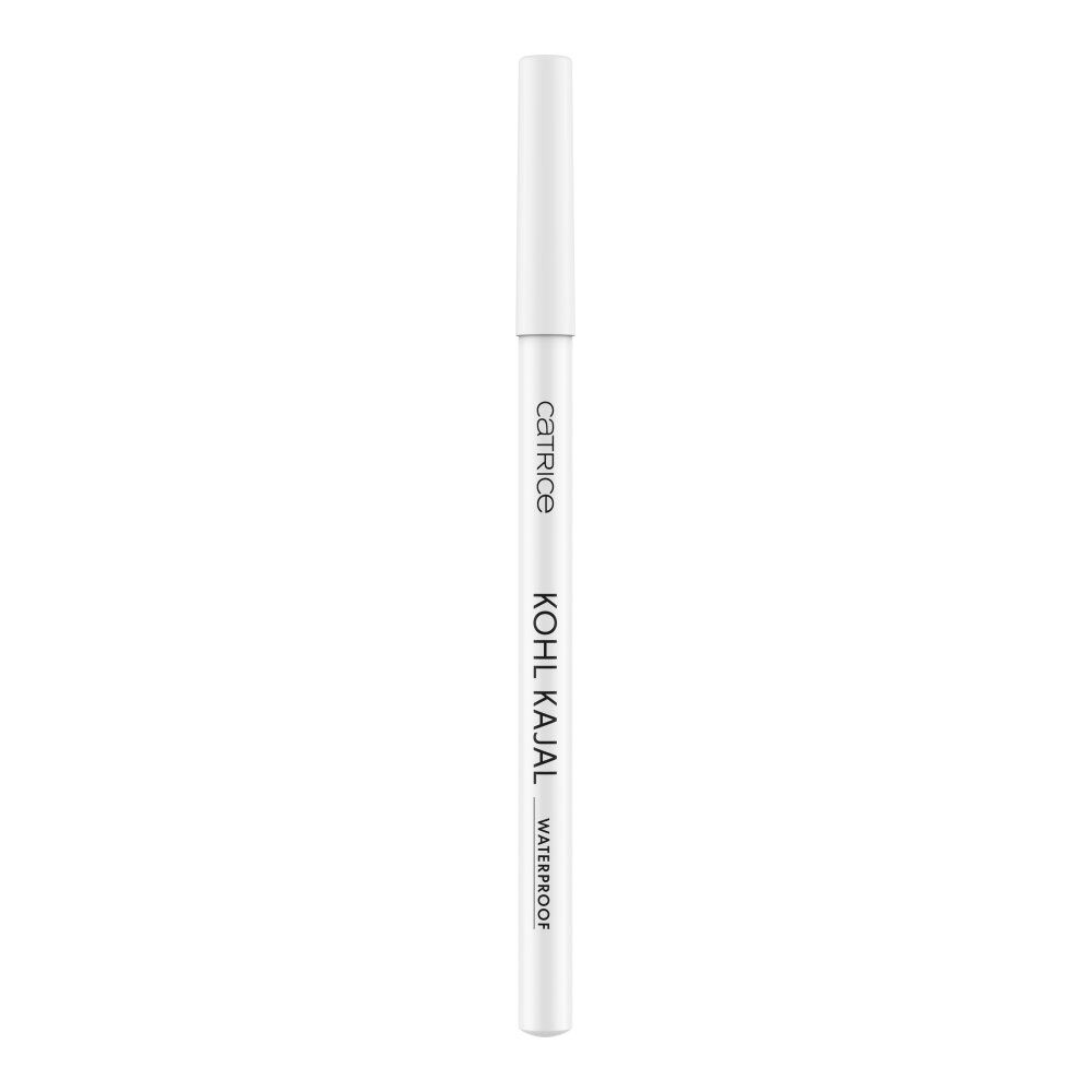 Catrice-Khol-Contra-Agua-Ojos-020-0.78G-imagen