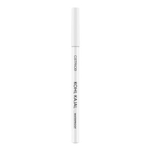 Catrice-Khol-Contra-Agua-Ojos-020-0.78G-imagen