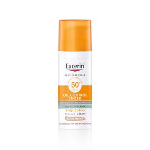 Eucerin-Sun-Face-Oil-Control-Mediu-50Ml-imagen