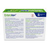 Enterokan-90Mg/50Mg-28-Caps-imagen-3