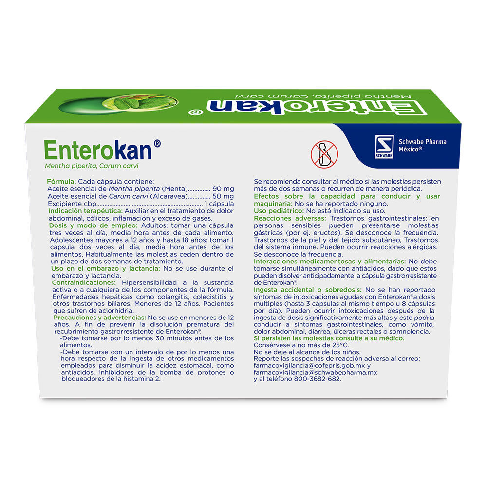 Enterokan-90Mg/50Mg-28-Caps-imagen-3