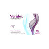 Gn-Veridex-6Mg-2-Tabs-imagen