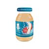 Bebida-Hidratante-Gerber-Toque-de-Fruta-Etapa-2-Manzana-175ml-imagen