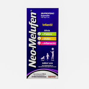 Neo-Melufen-Suspension-Infan-100Mg-100Ml-imagen