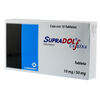Supradol-Cafeina-10Mg/50Mg-10-Tabs-imagen-3
