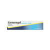 Corneregel-5%-Gel-10G-1-Tubo-imagen