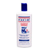 Shampoo-Folicure-Original-350-Ml-imagen