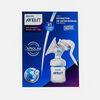 Avent-Extractor-de-Leche-Manual-Philips-imagen