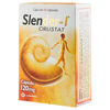 Slender-120Mg-30-Caps-imagen-3