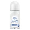 NIVEA-BEAUTY-TOUCH-ROLLON-50ML-imagen-3