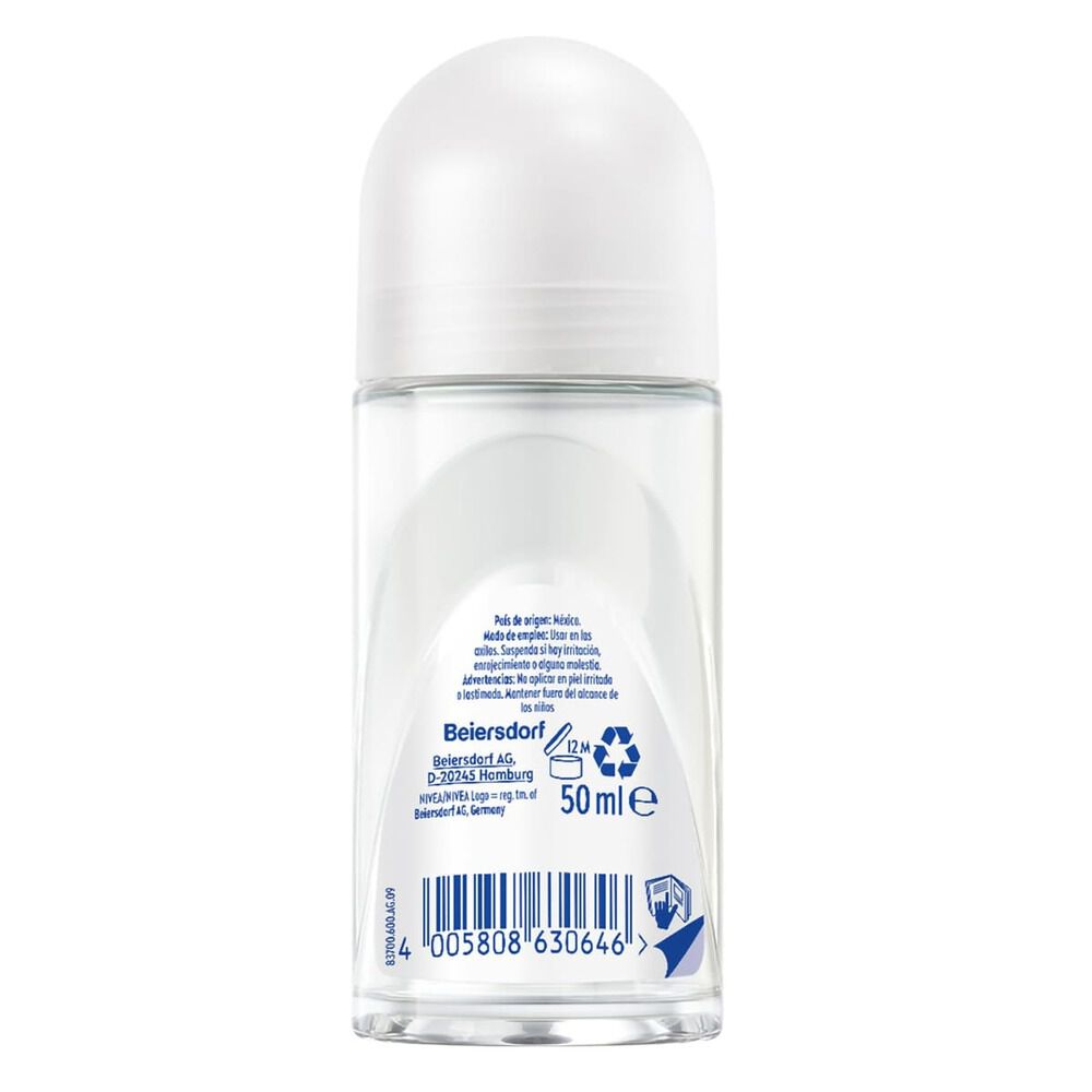 NIVEA-BEAUTY-TOUCH-ROLLON-50ML-imagen-3
