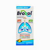 Broxol-Solucion-300Mg-120Ml-imagen