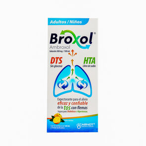 Broxol-Solucion-300Mg-120Ml-imagen