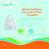 Evenflo-Mamila-Flujo-+-Escobillon-imagen-3