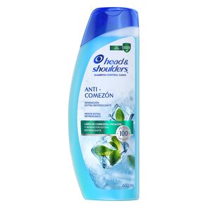 Head-&-Shoulders-Sh-Anti-Comezón-650Ml-imagen